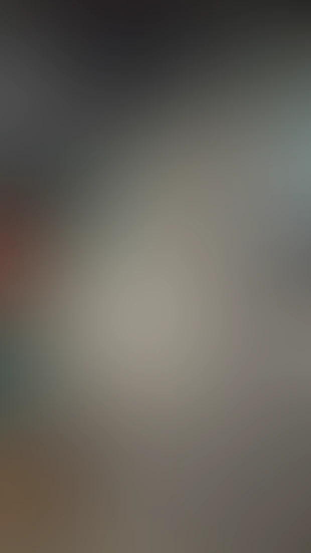 Video thumbnail background