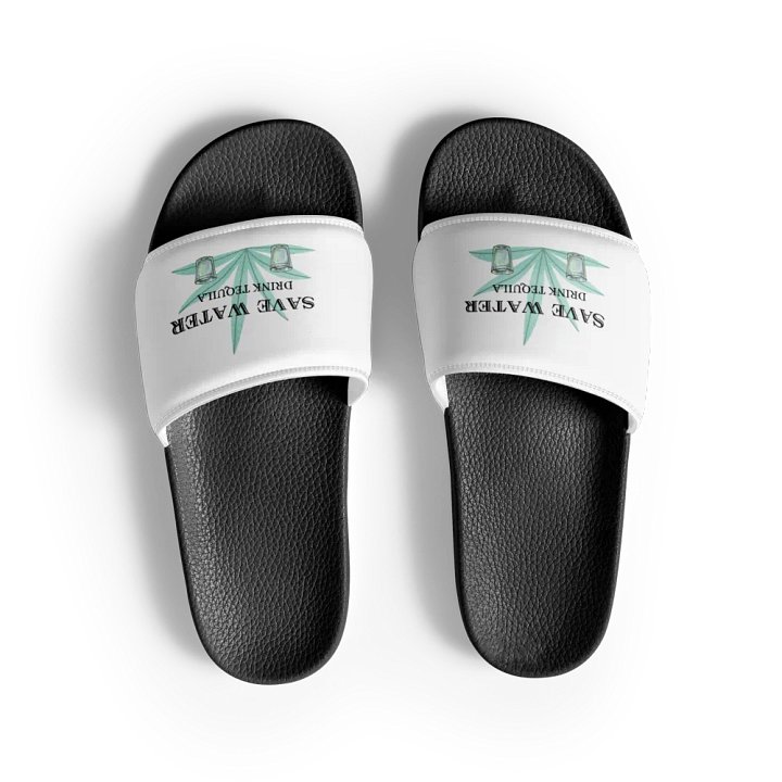 Save Water Slides product image (2)