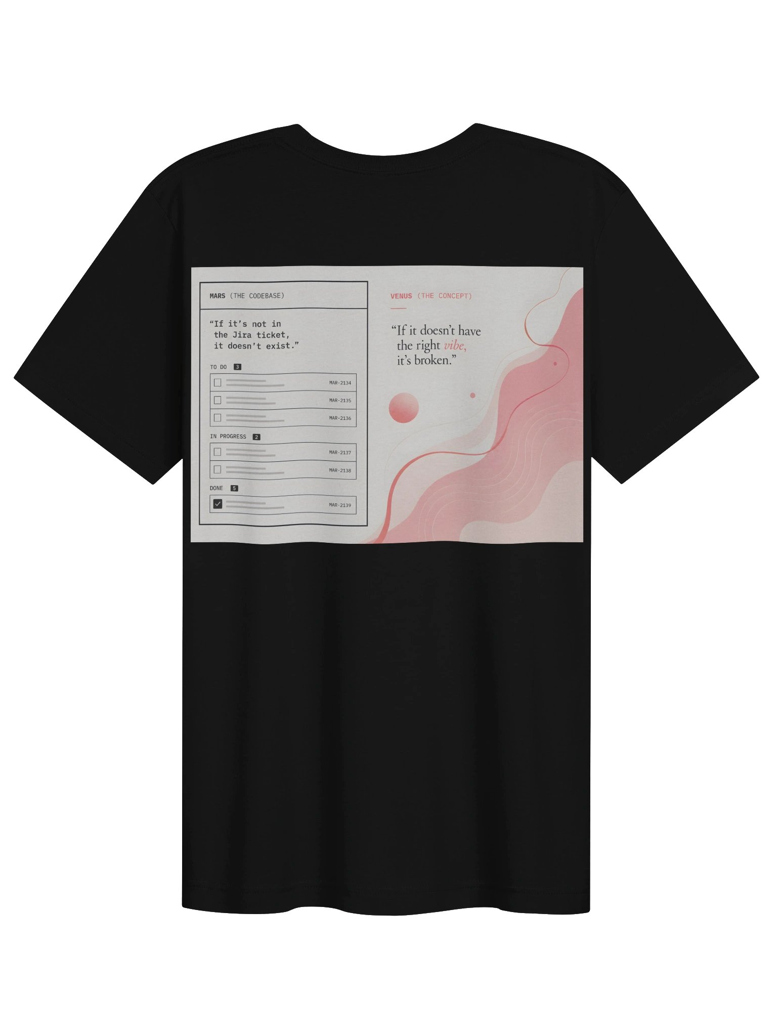 The Collaboration Paradox product image (17)