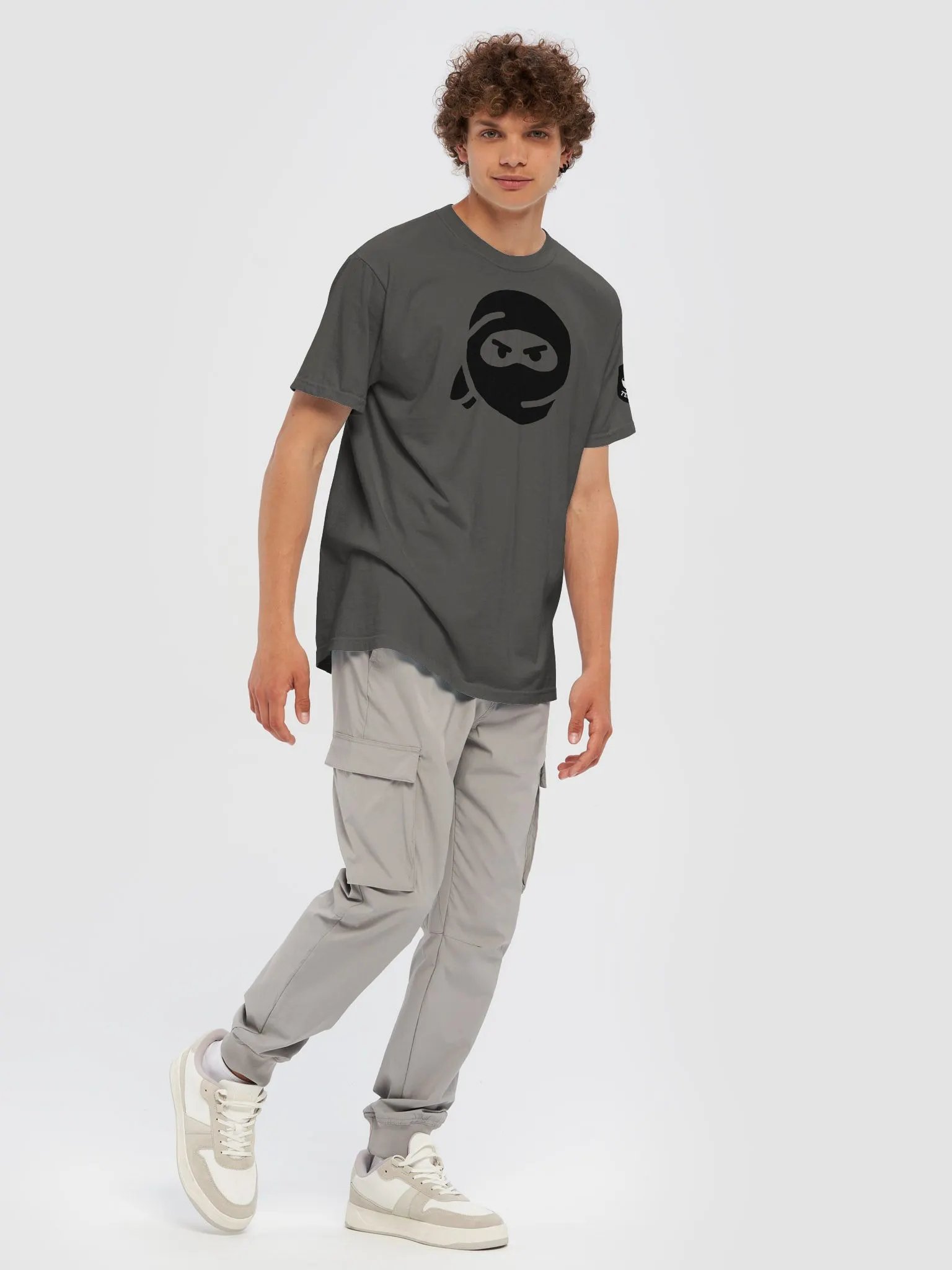 Ninja 2 product image (7)