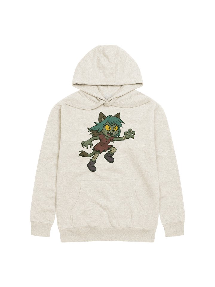 Kat Tastrophe product image (1)