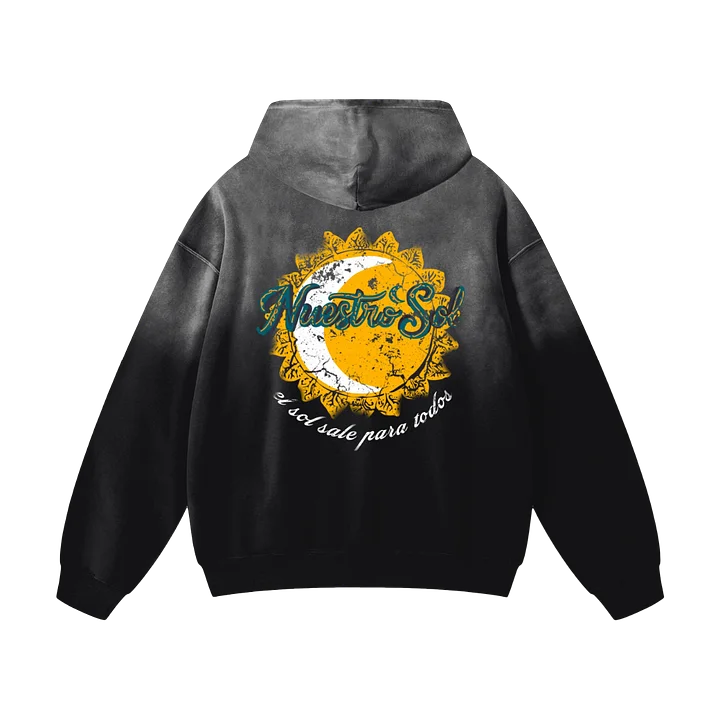 noche product image (2)