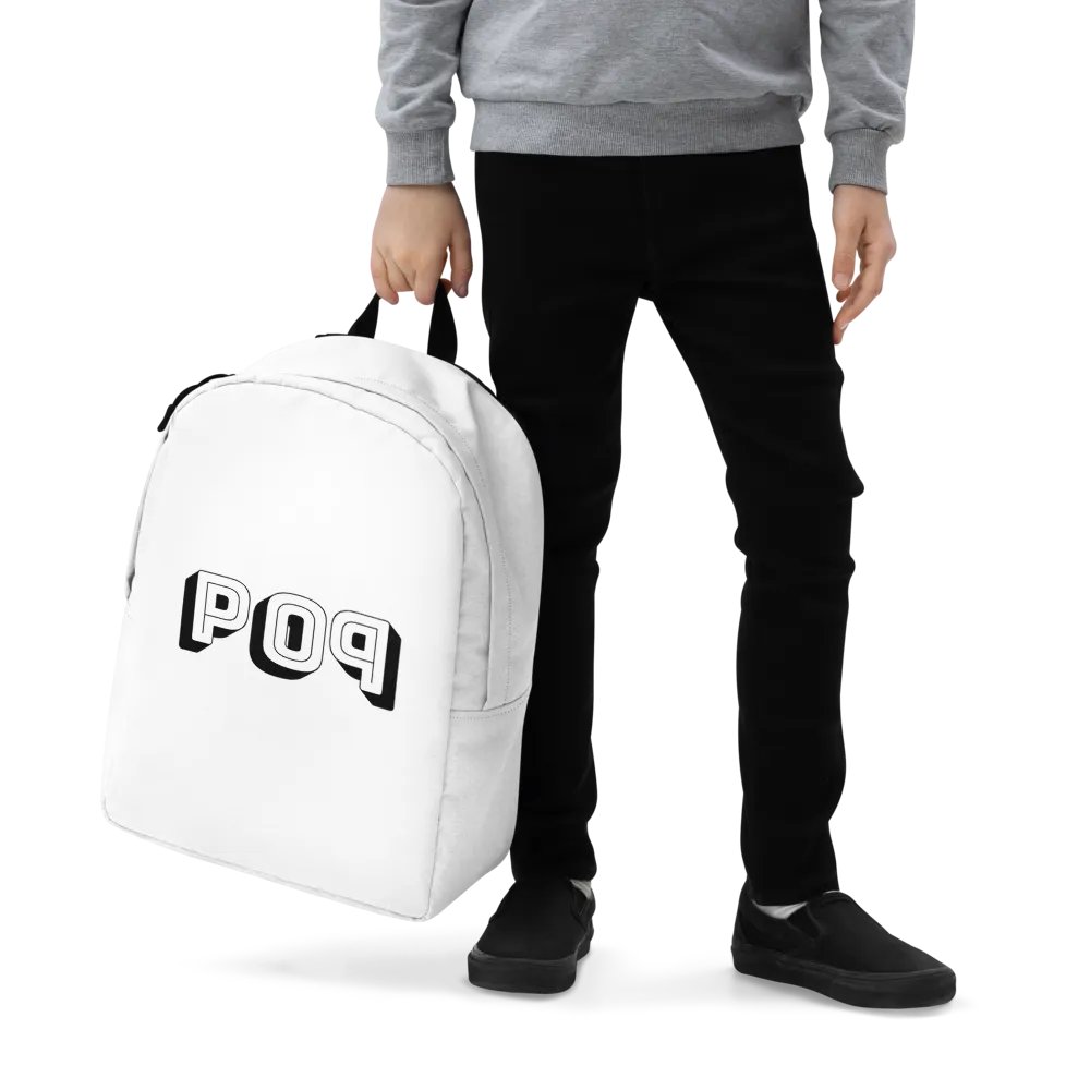 Backpack product image (8)