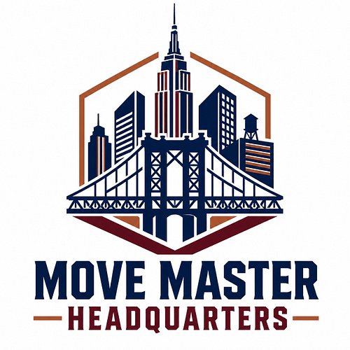 We provide tools and resources to help you effectively vet neighborhoods, rentals, and landlords. We minimize the stress of t...