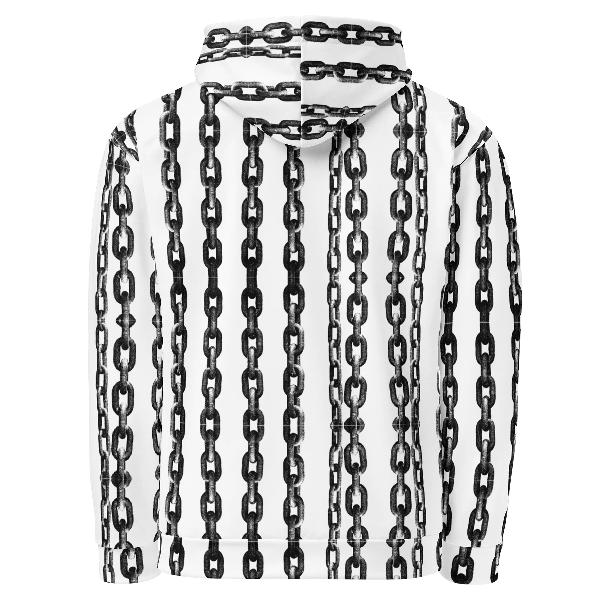HEY Hoodie product image (3)