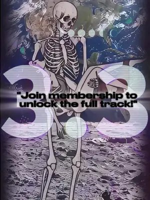 If things didn’t go the way you planned… That's okay.  The old chapter had to close so the sun could hit your face. Take a slow, deep breath in through your nose… one, two, three, four...📽@Cun Cute ️🔐Unlock full track with your membership🎧 #432hzmusic @Cun Cute  #breathe @Cun Cute 