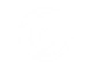 Swan Sanction