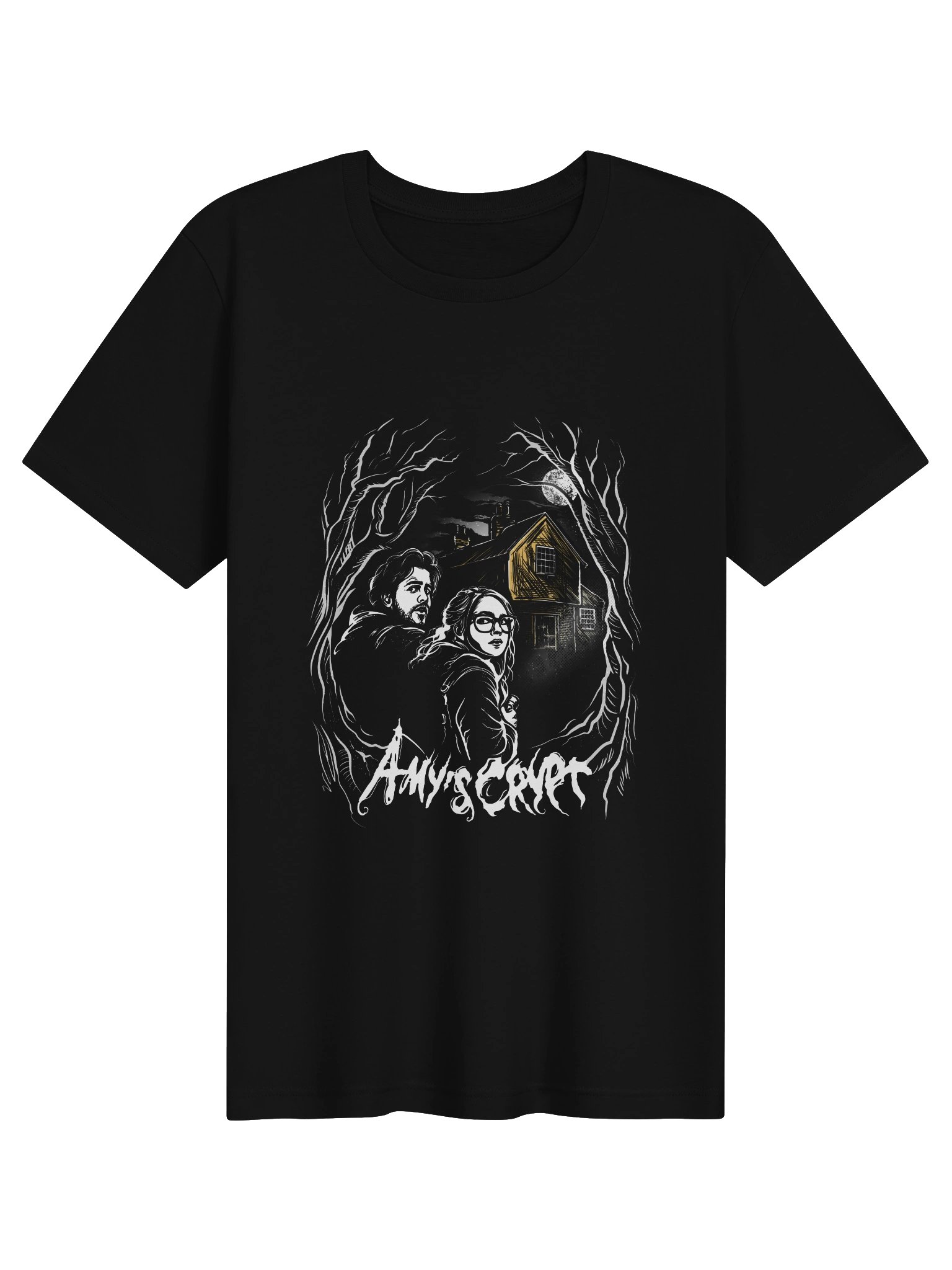 Halloween 2026 product image (1)
