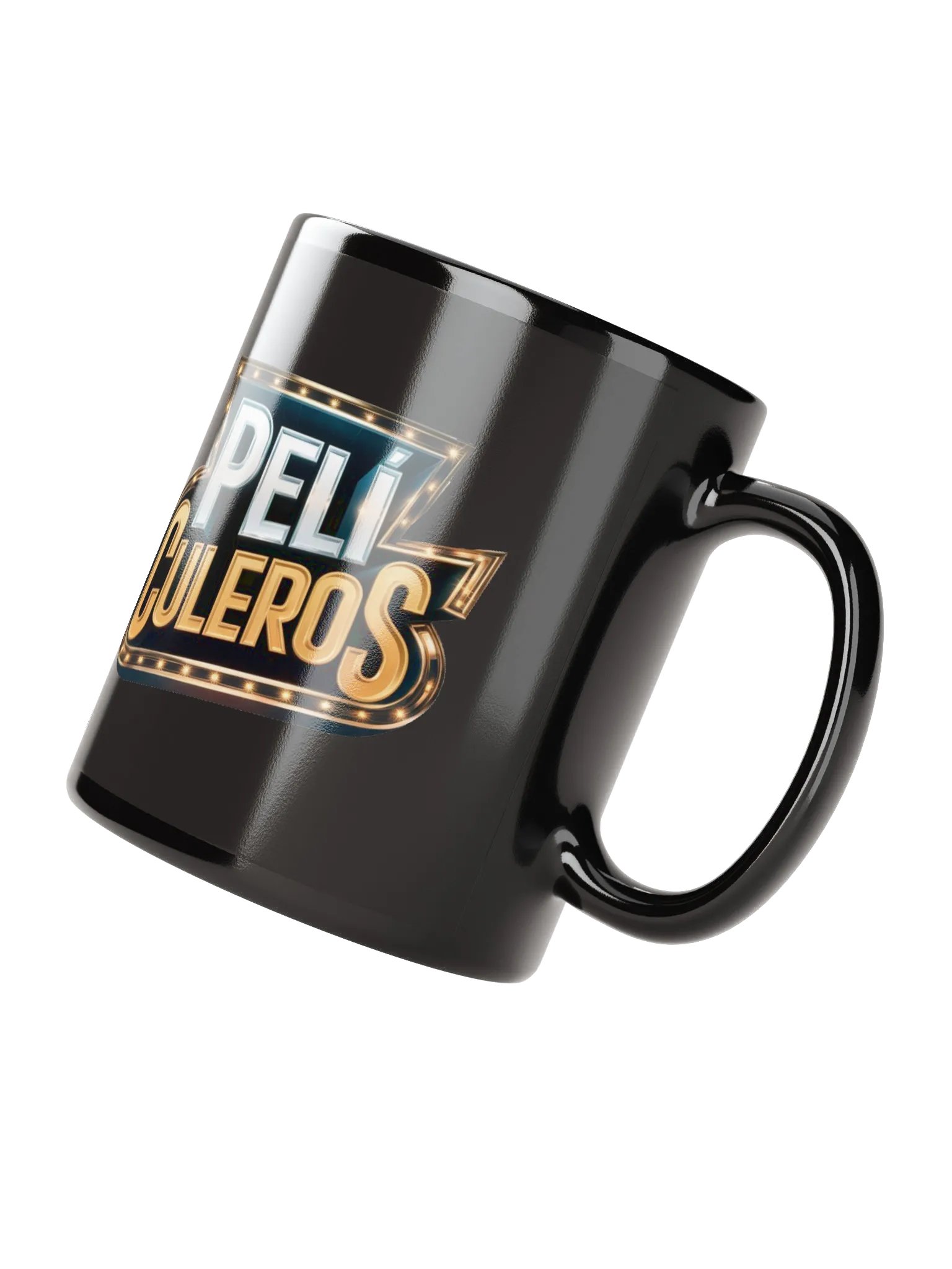 Taza Peliculeros product image (4)