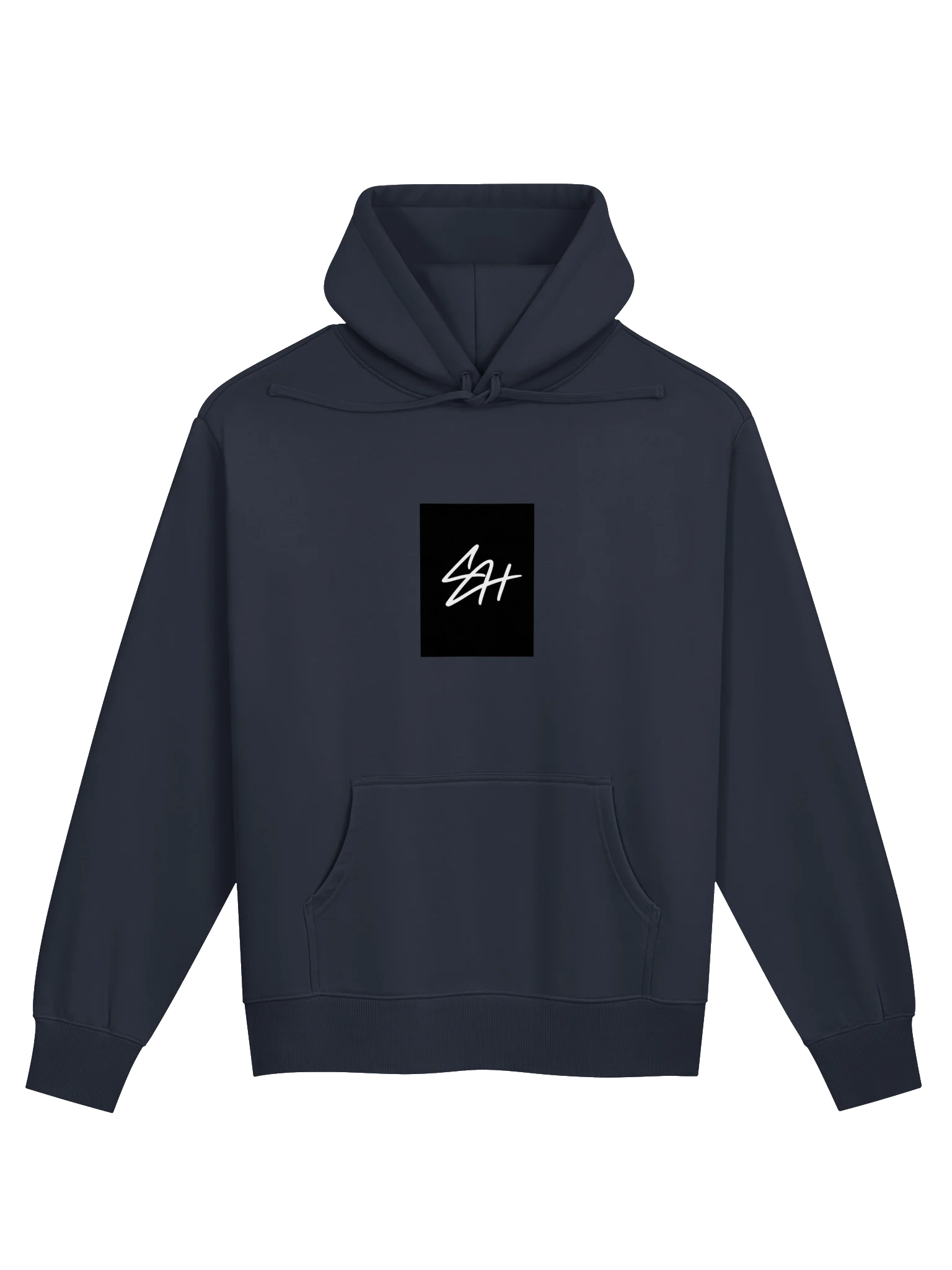 SHOPHOODIE® ELITE — SH SIGNATURE HOODIE product image (25)