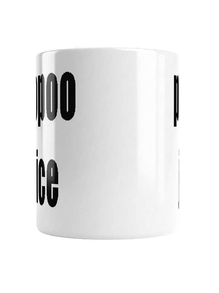 Poopoo Juice product image (4)