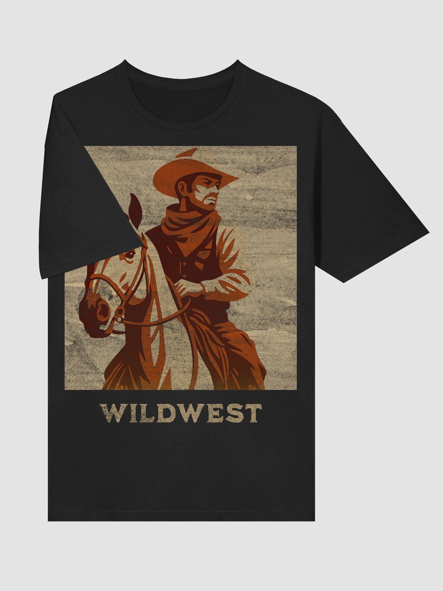 Wild West Grit product image (5)
