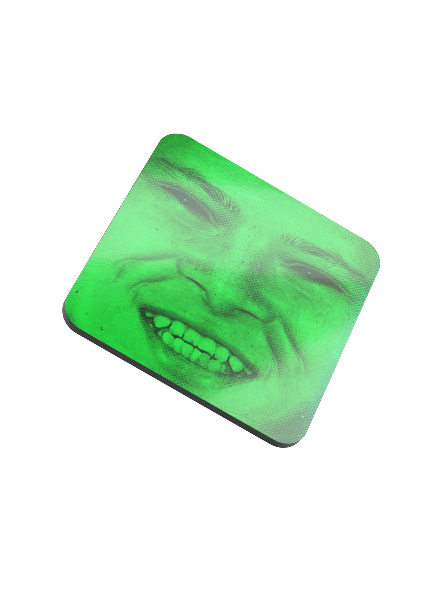 CreepyCrappyCoaster product image (2)