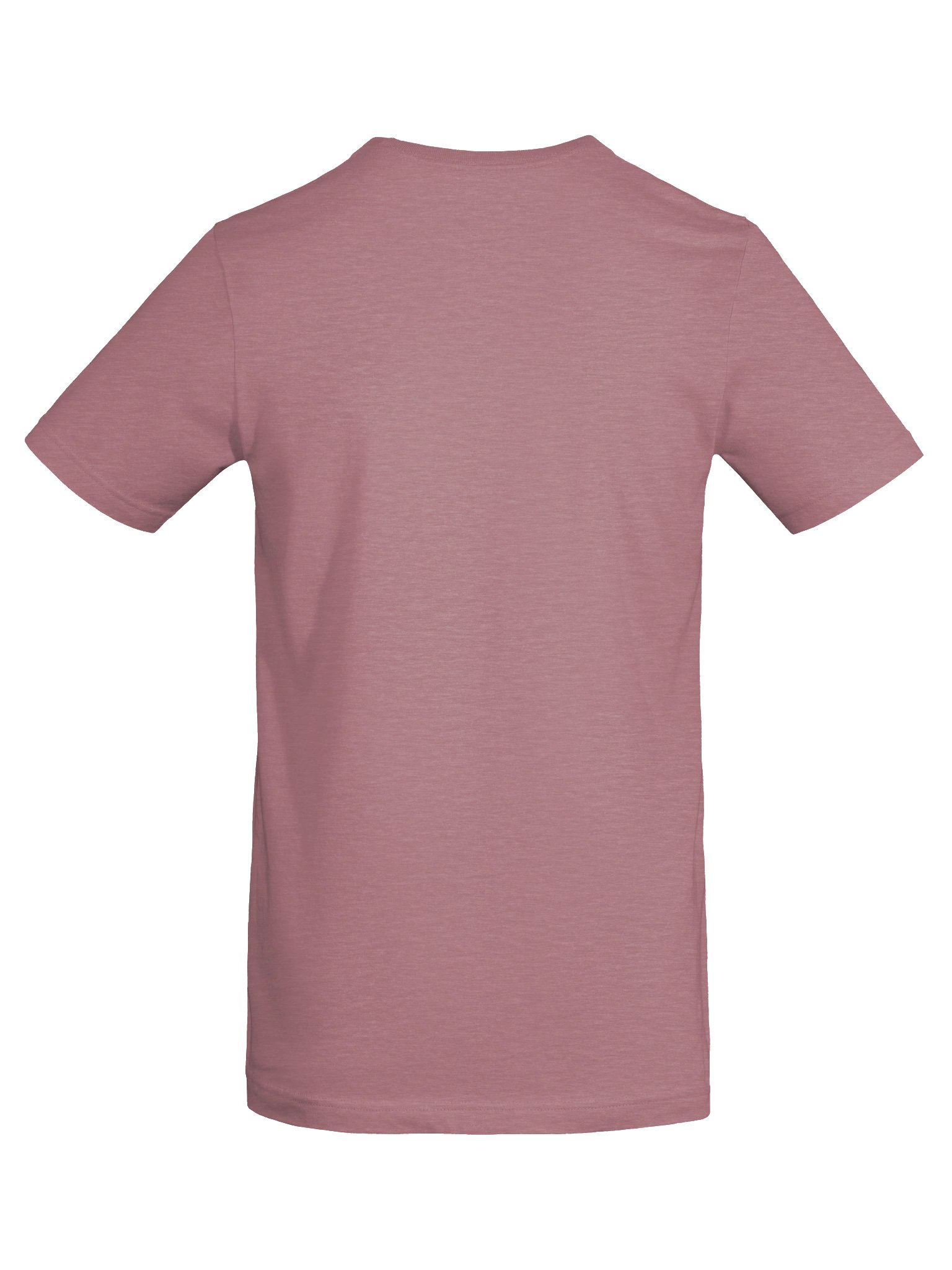 Grace product image (96)