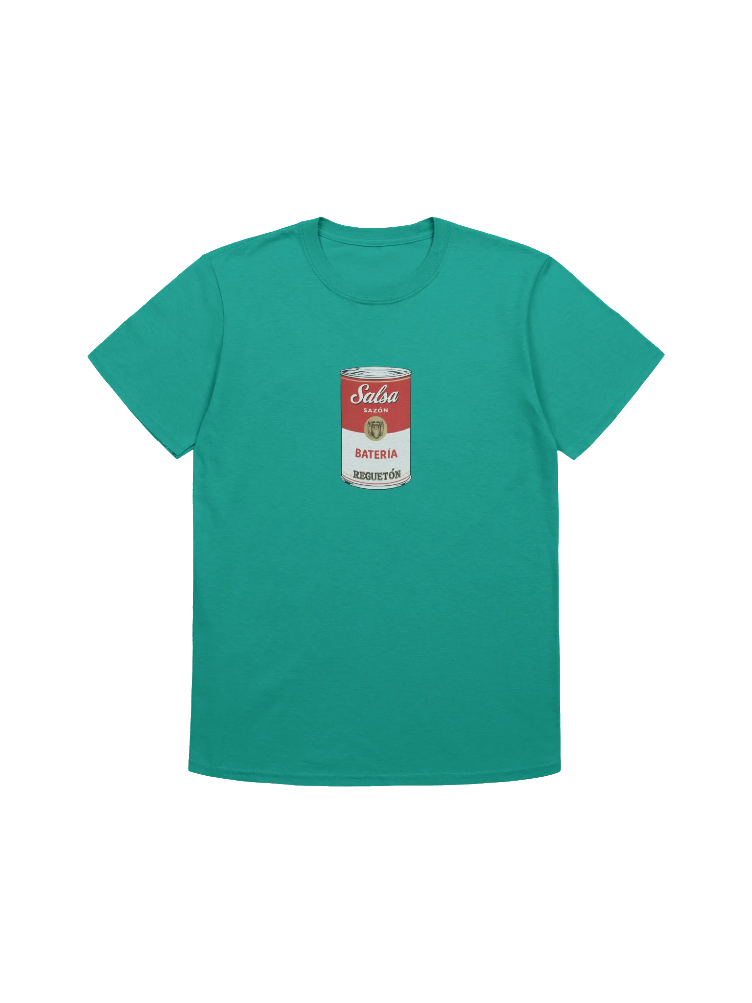 Salsa product image (1)