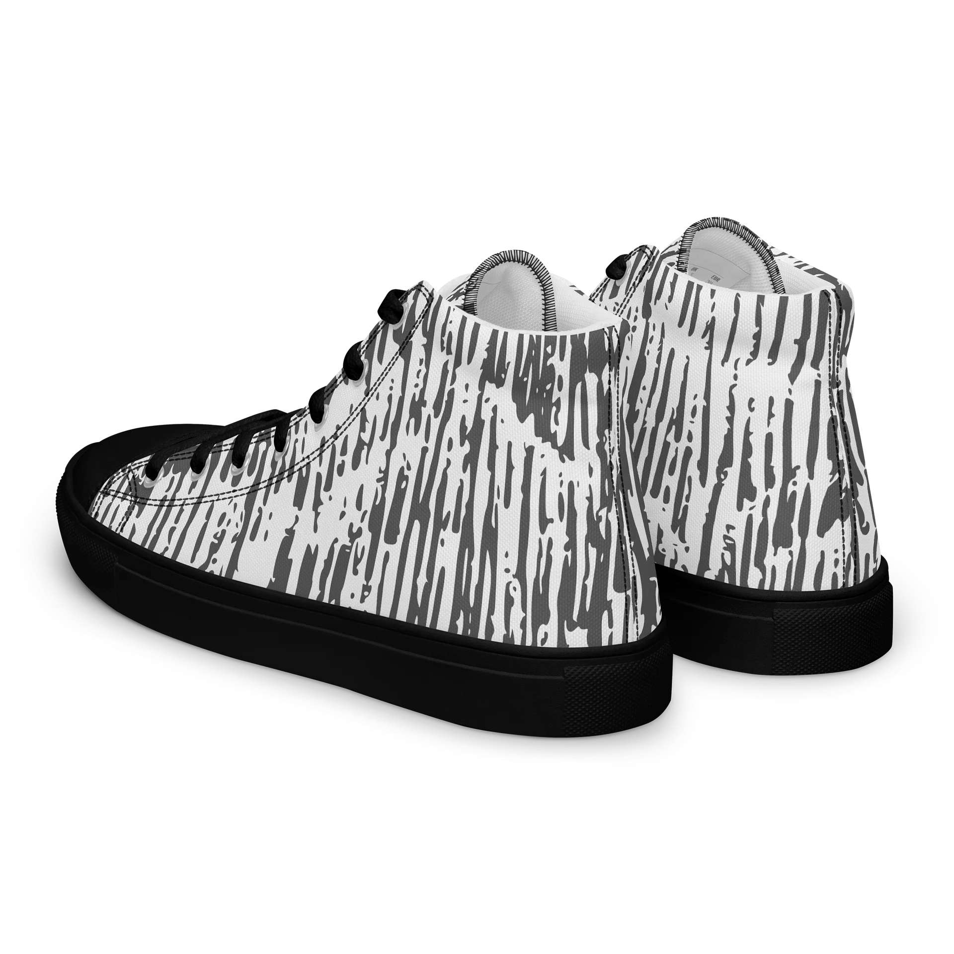 Catharex - Quorven product image (5)