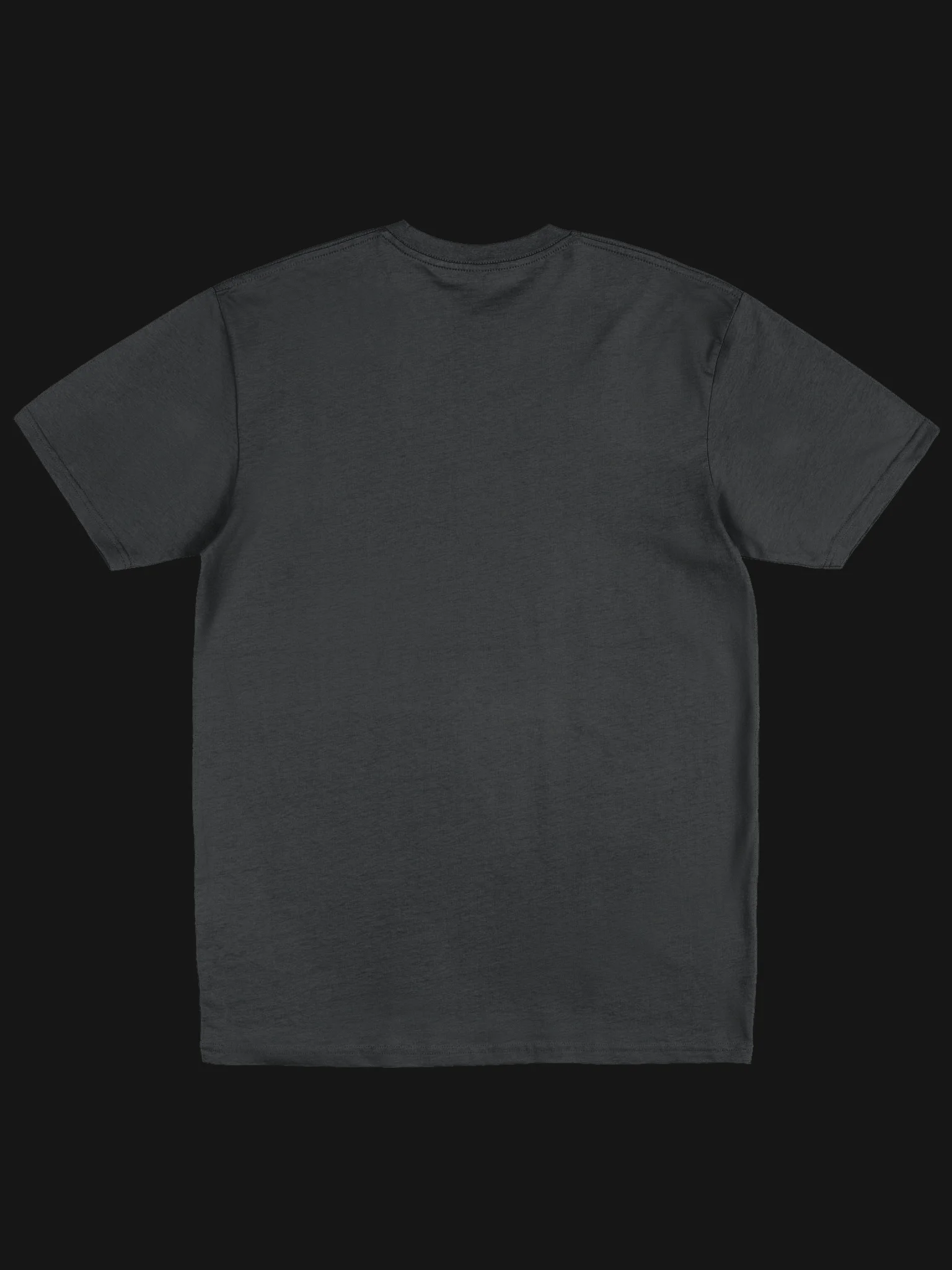heavy wav tee product image (2)