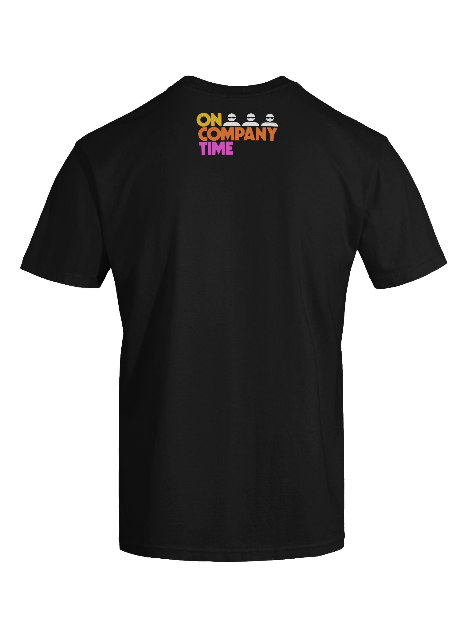 HUG SOMEBODY t-shirt product image (7)