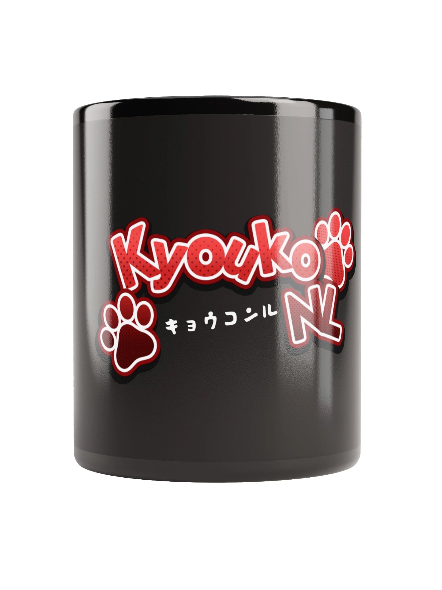 Tazita Watona product image (10)