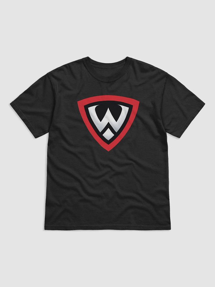 Wick T product image (1)
