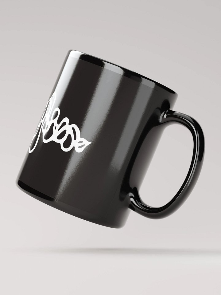 Mug: Resonance product image (2)
