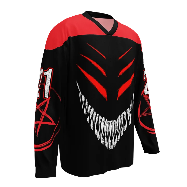 Not a Cult Jersey product image (1)