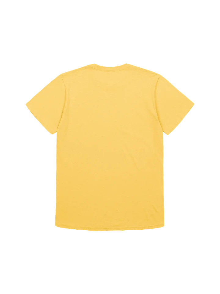 SUNSET ECHOES TEE product image (2)