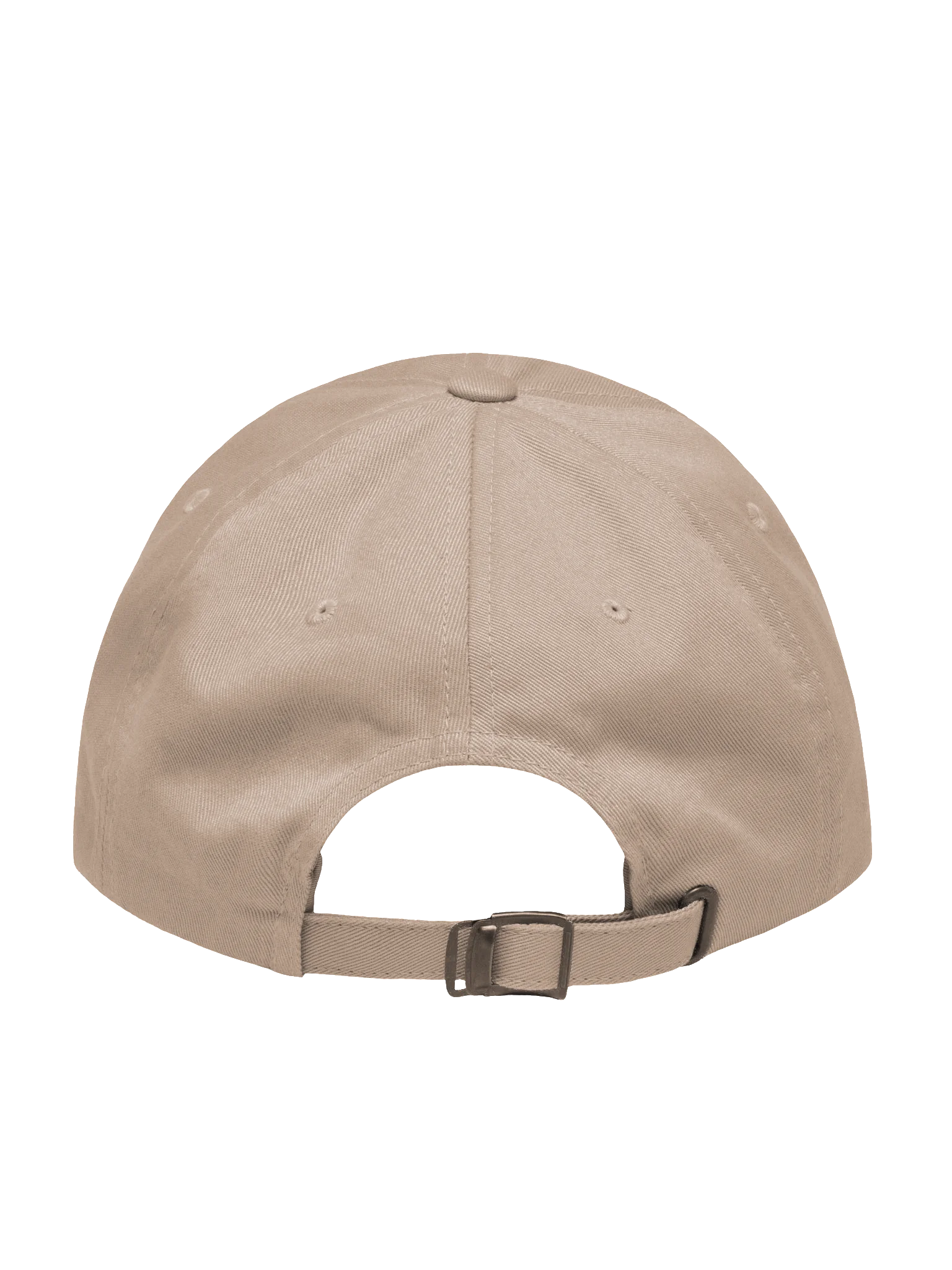 Icon Dad Hat product image (42)