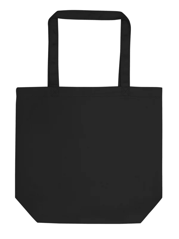 Bolsa de tela CLAQUETAS⭐🎬 product image (4)