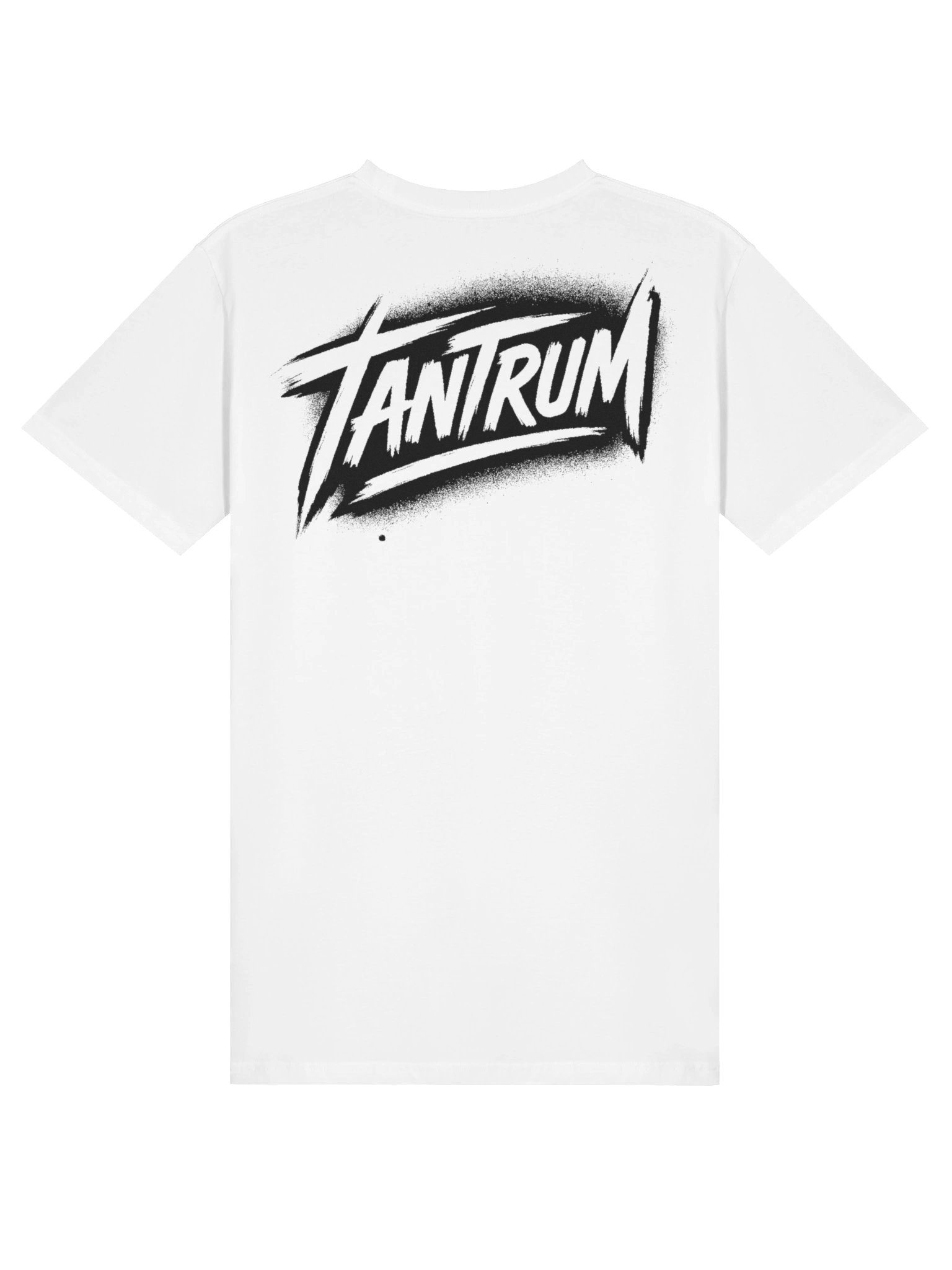 Tantrum Flaw Tee product image (5)