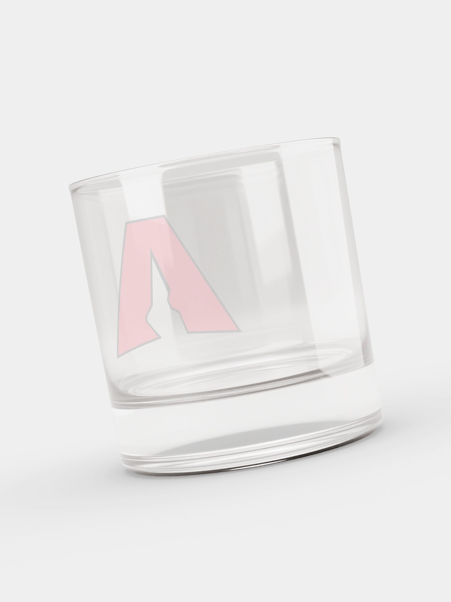 cup product image (8)