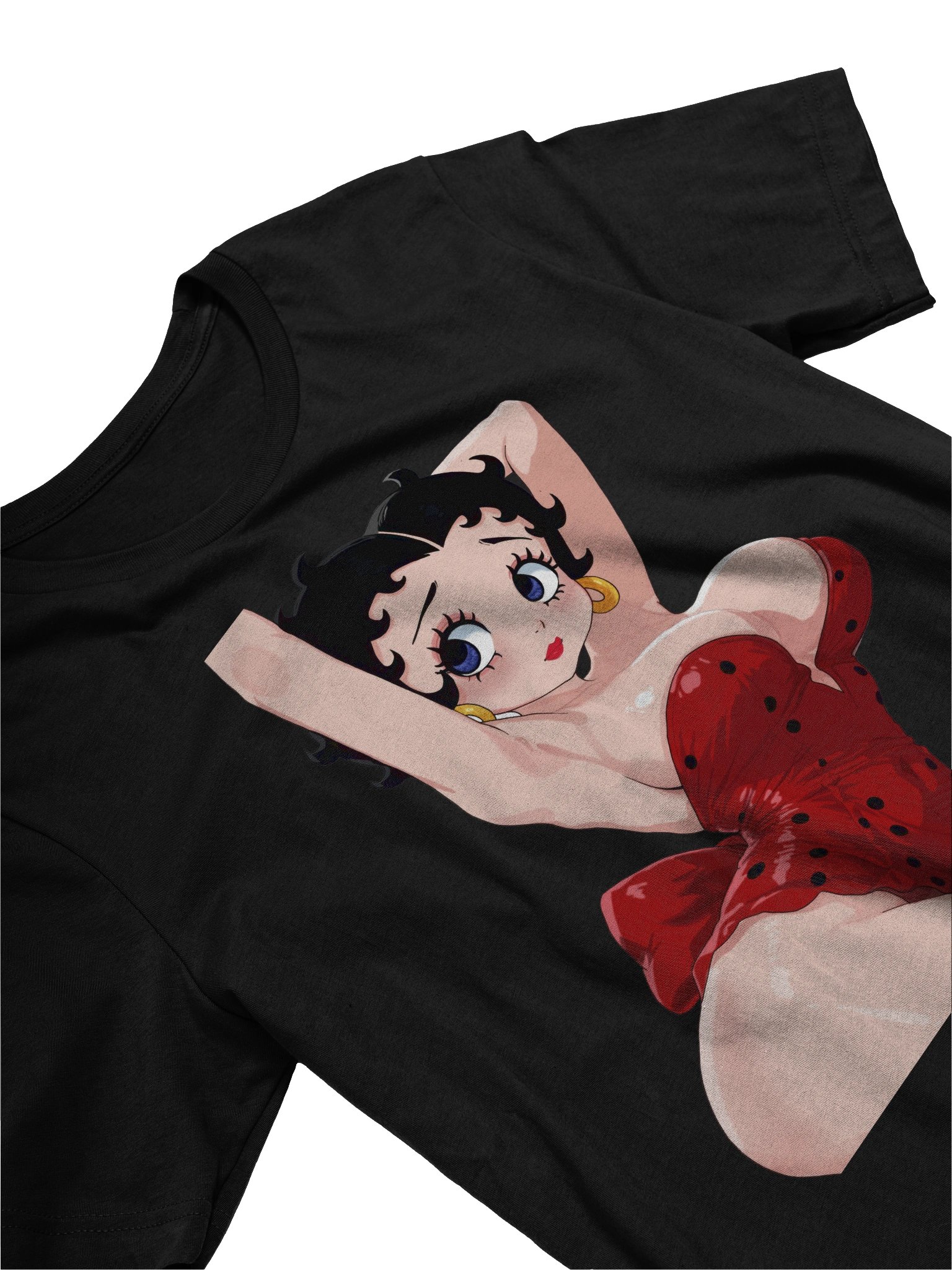 Pin-Up party product image (2)