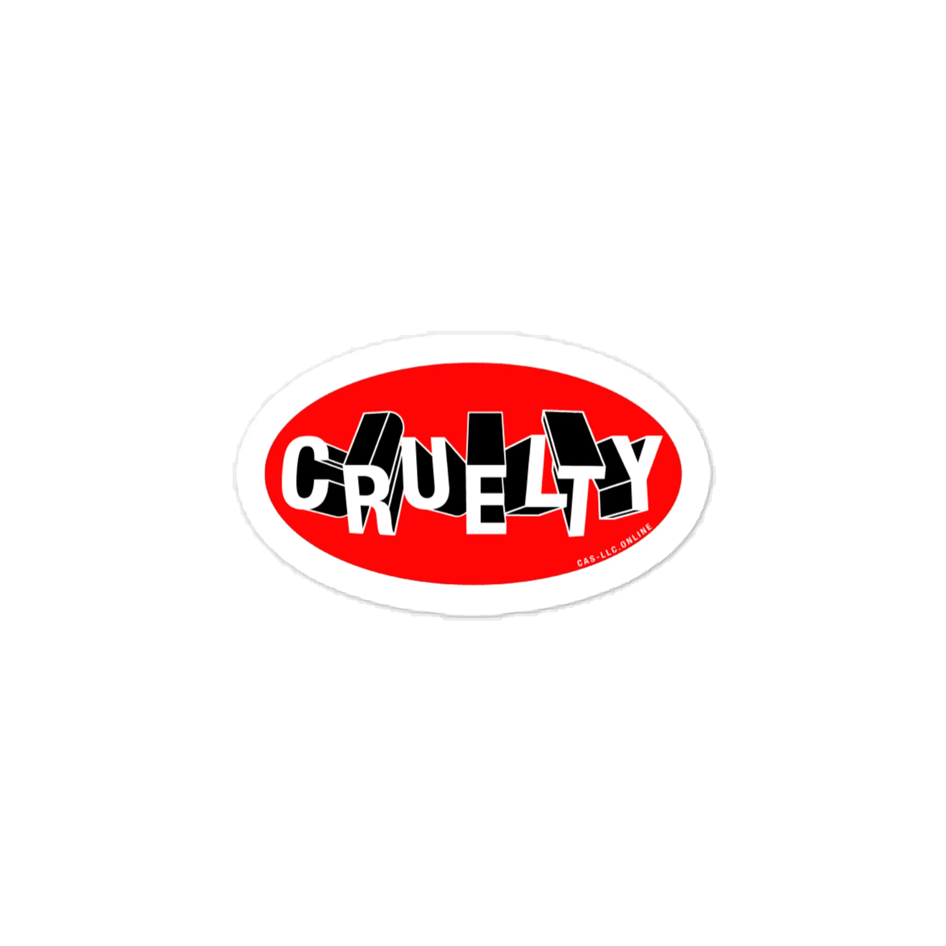 CRUELFDM STICKA product image (1)
