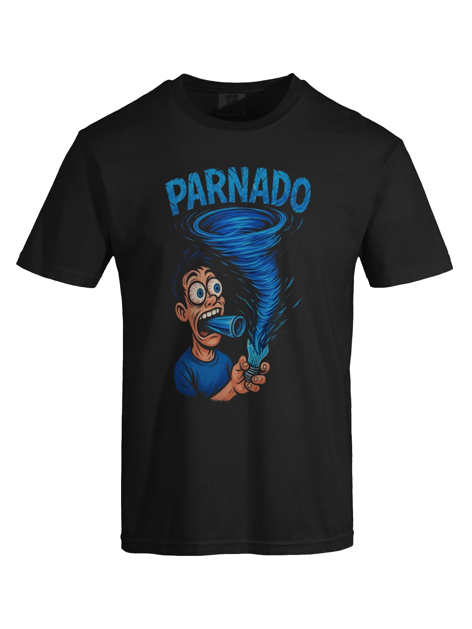 parnado t-shirt product image (7)