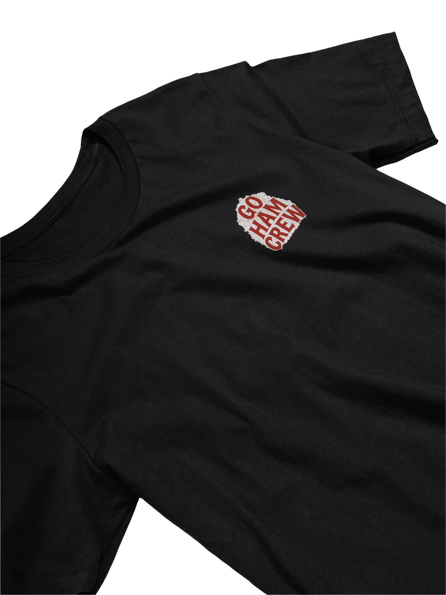 Go Ham Crew - Slasher edition product image (4)