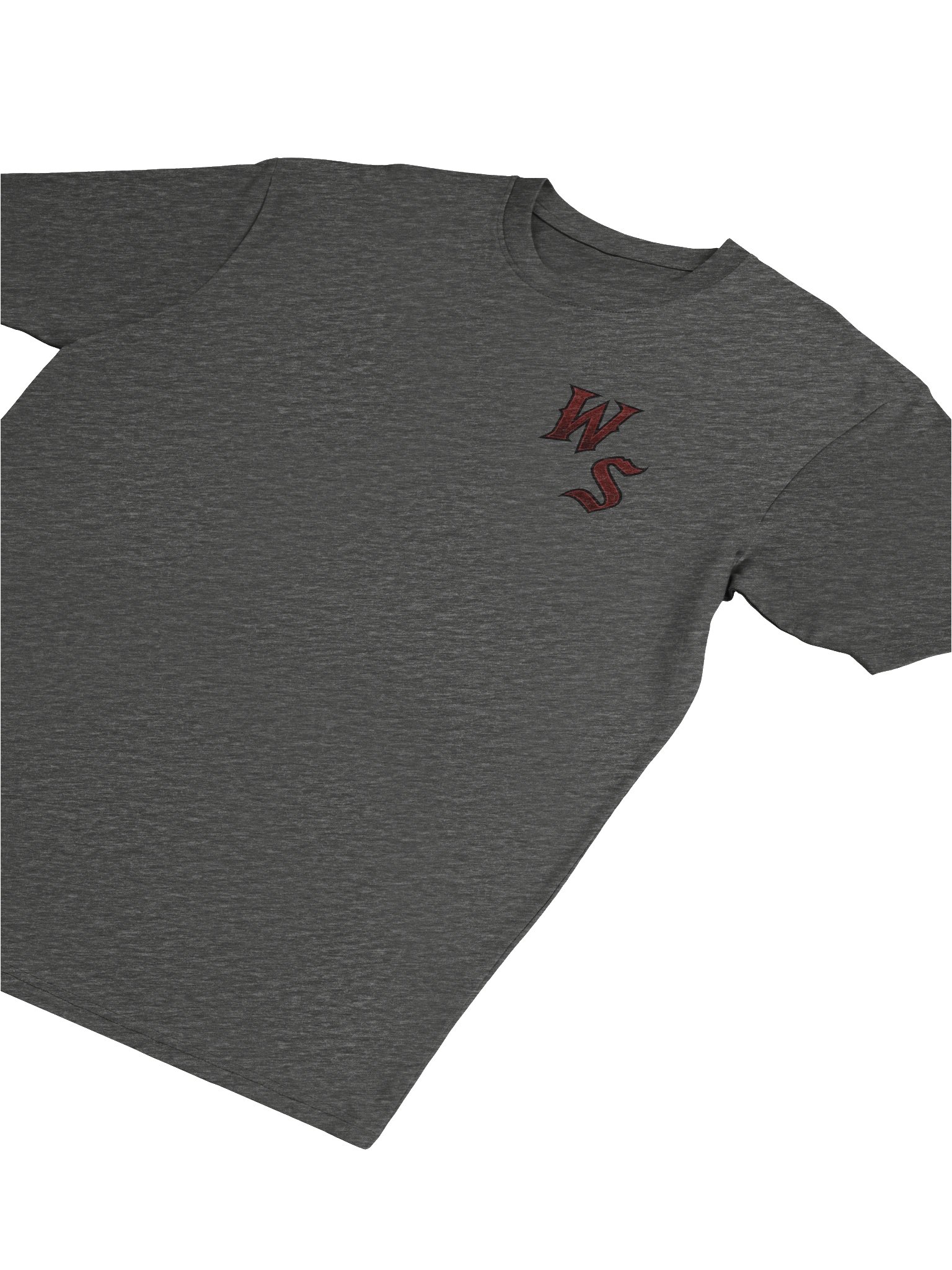 Wrongside Gaming product image (5)