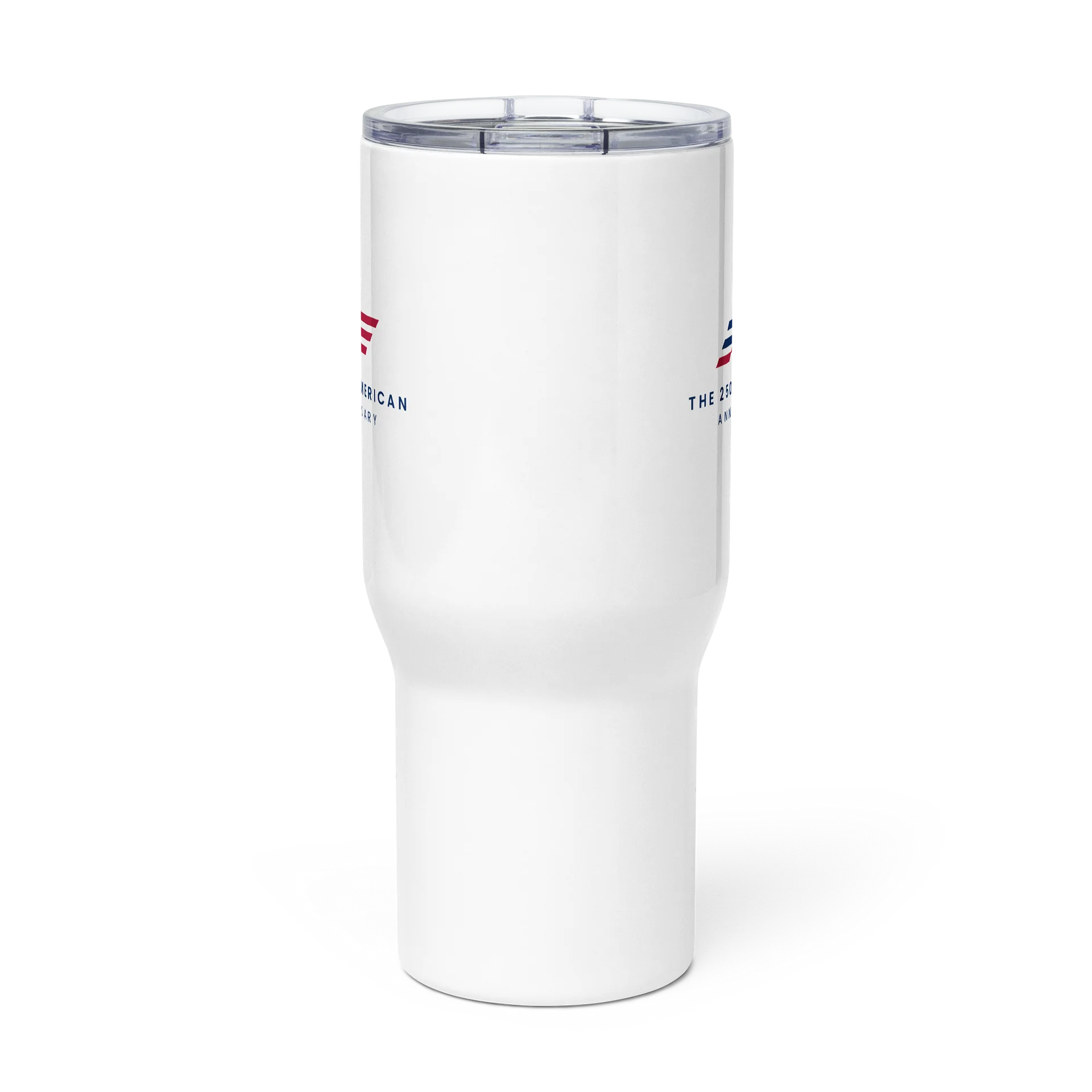 America's 250th Anniversary Travel Mug product image (2)