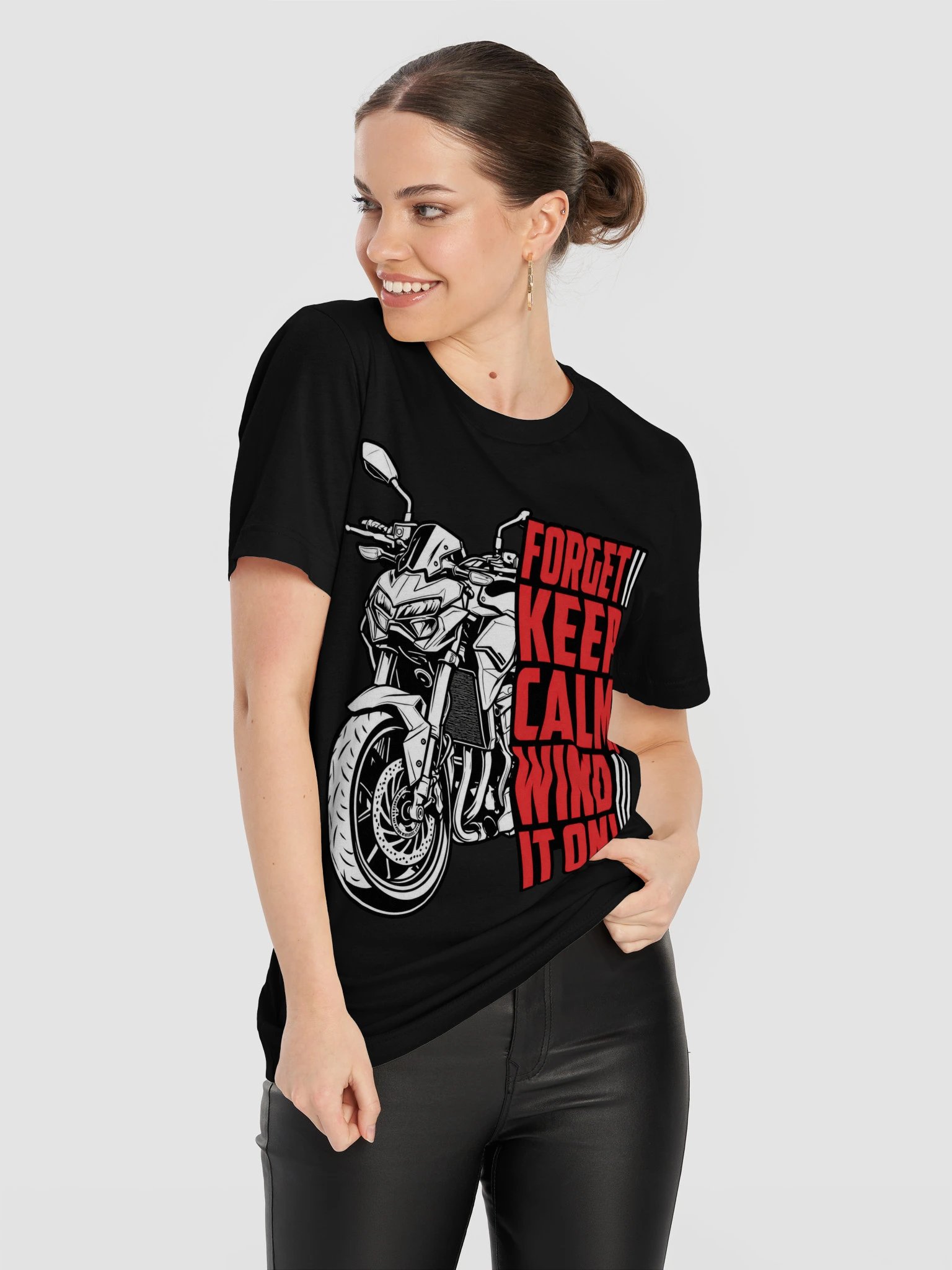 Wind It On product image (41)