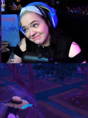 what chant do you use for plushies?? #paliatips #paliagameplay #paliagame #palia #twitch 