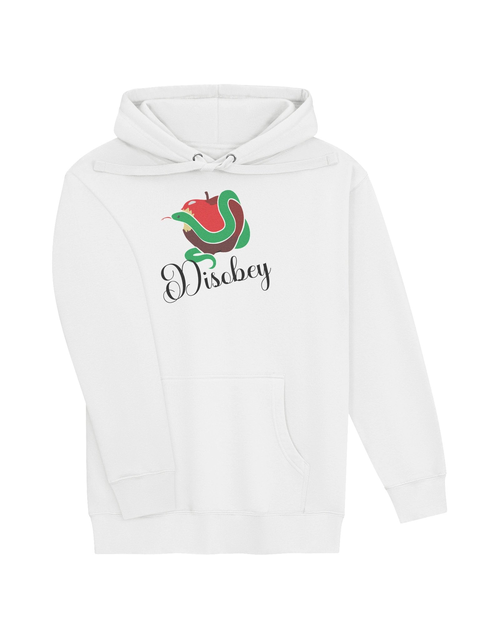 2024 Mug Brawl Winner Sweater product image (3)