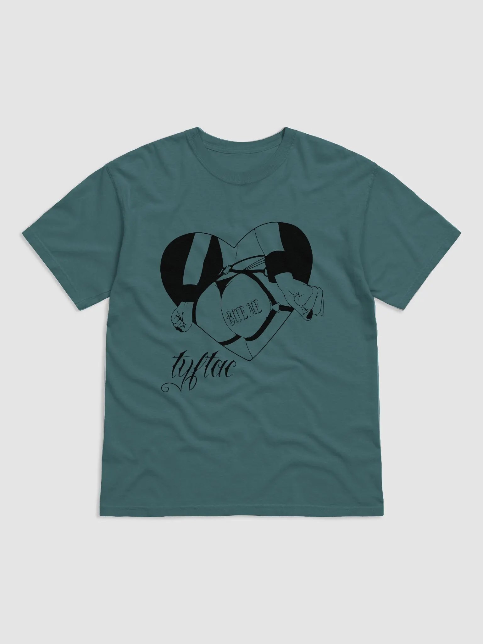 Bite Me product image (4)