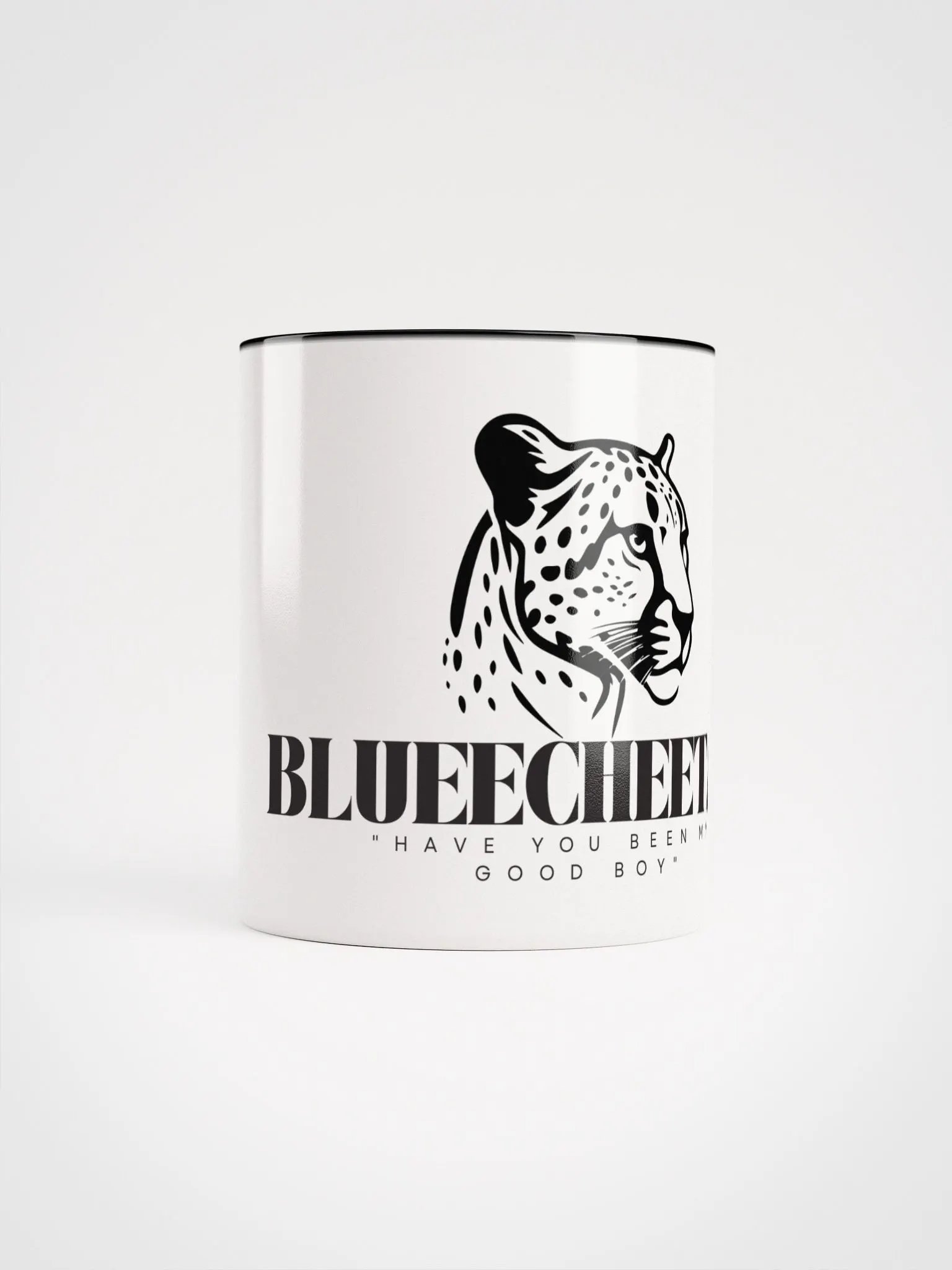 BlueeCheetah Mug product image (10)