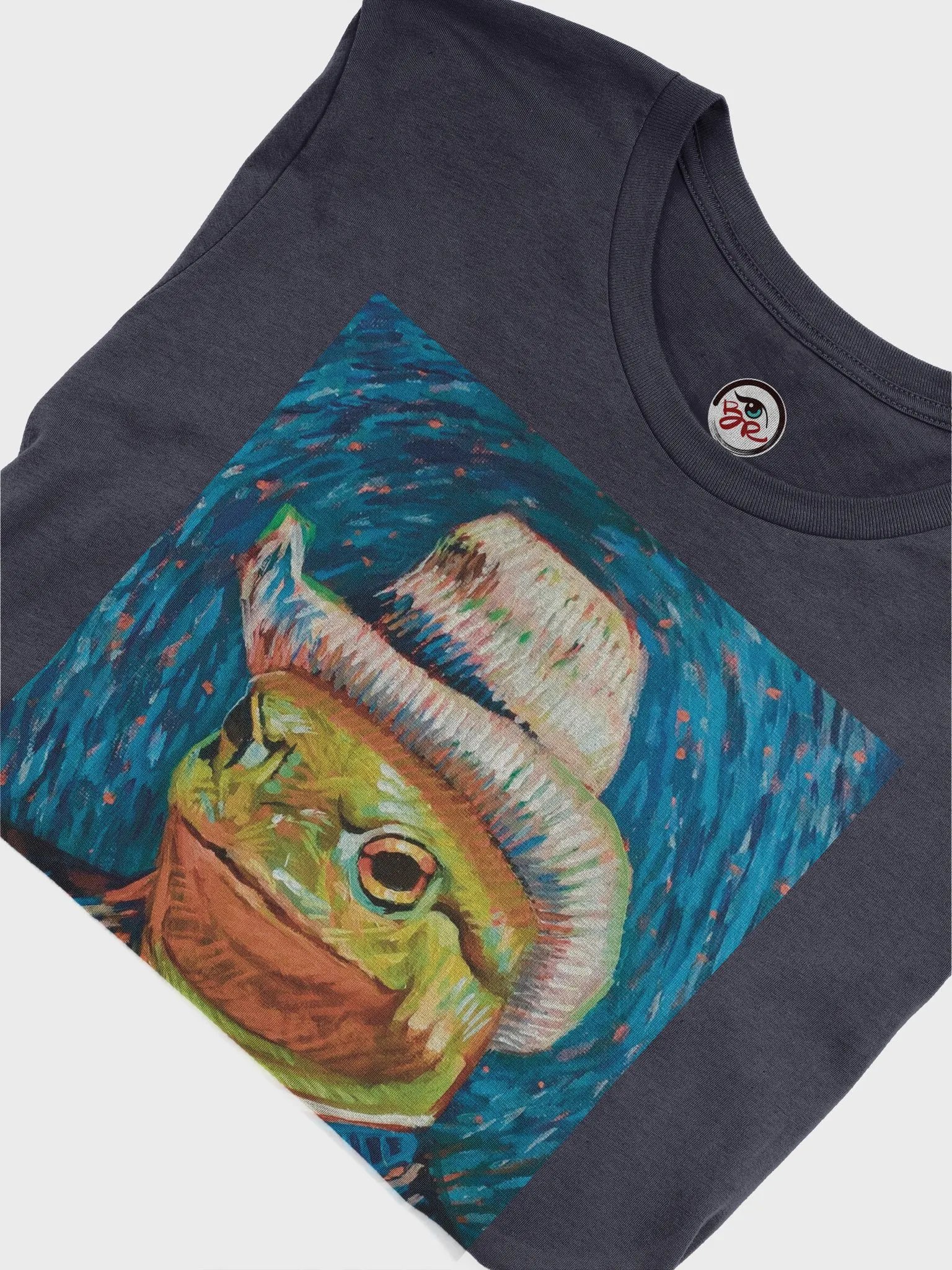 vincent van toad product image (19)