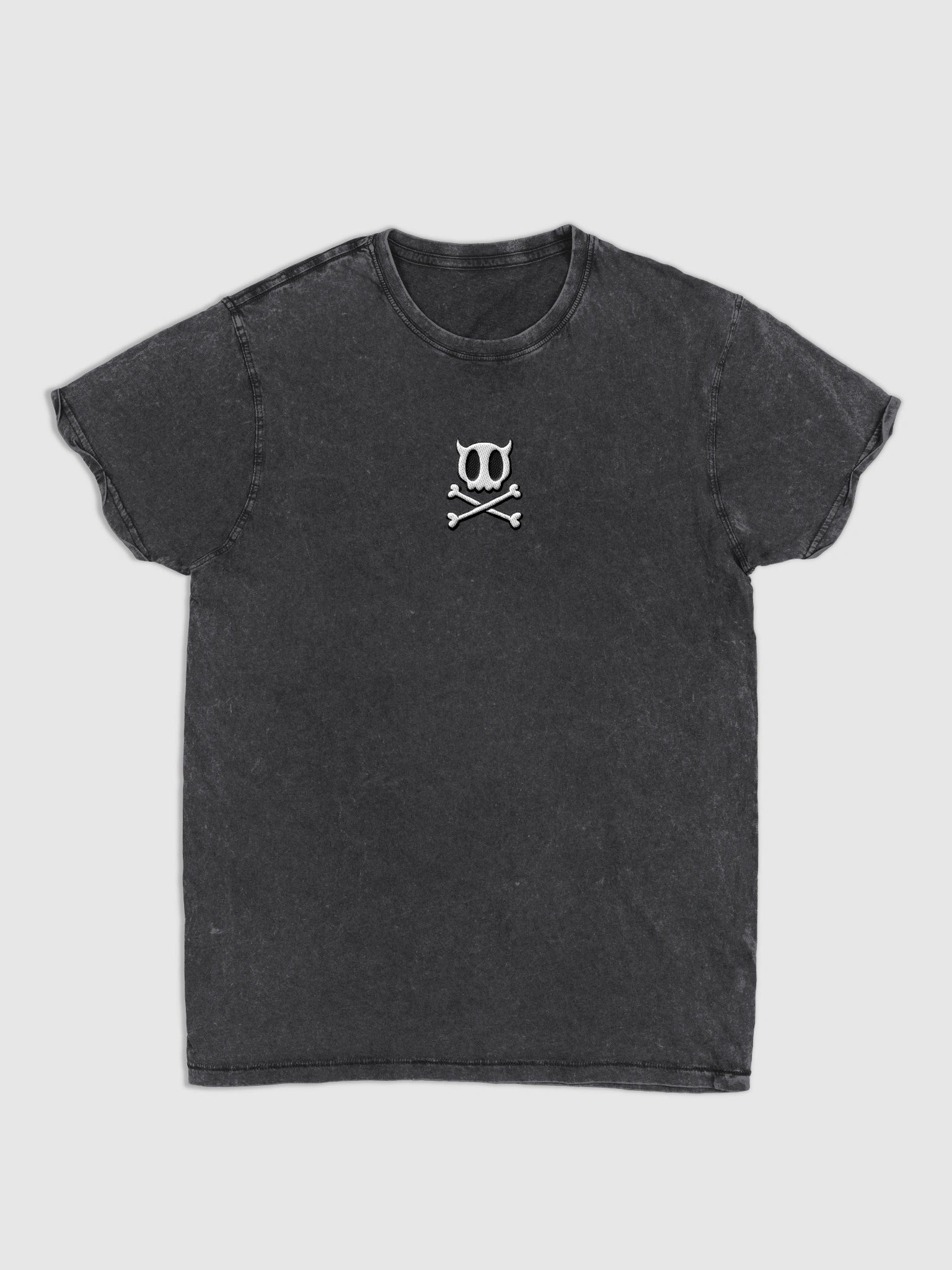 𝕾𝖐𝖚𝖑𝖑 + 𝕭𝖔𝖓𝖊𝖟 𝕿𝖊𝖊 product image (2)