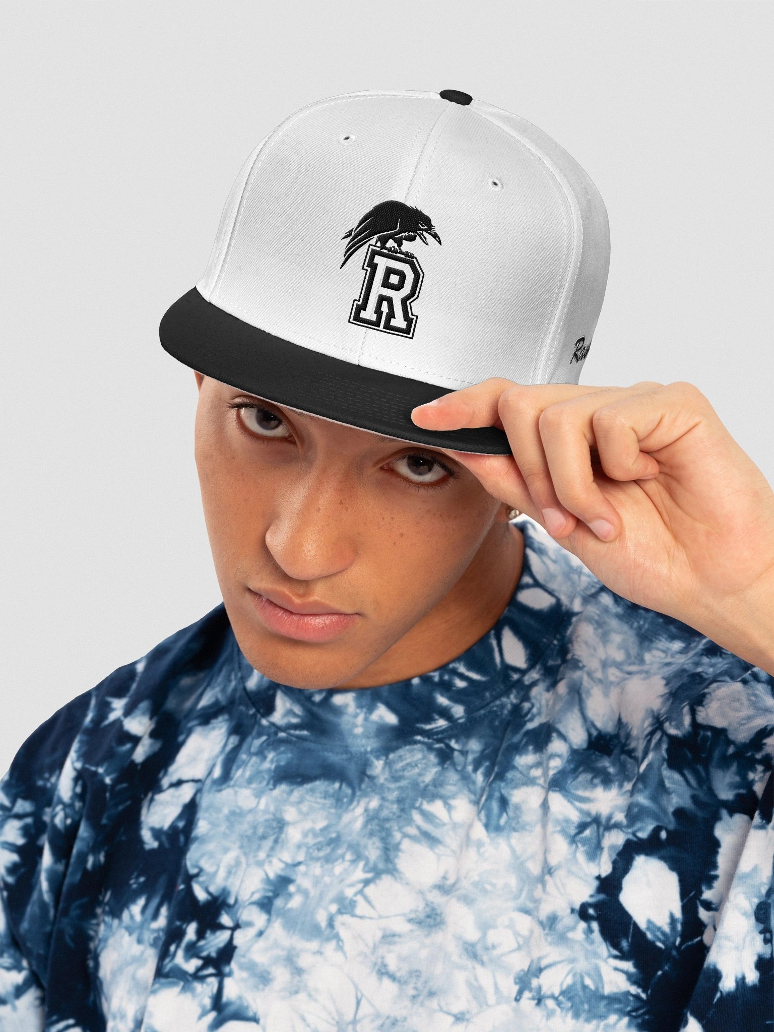 Tree Hill Ravens - One Tree Hill product image (5)