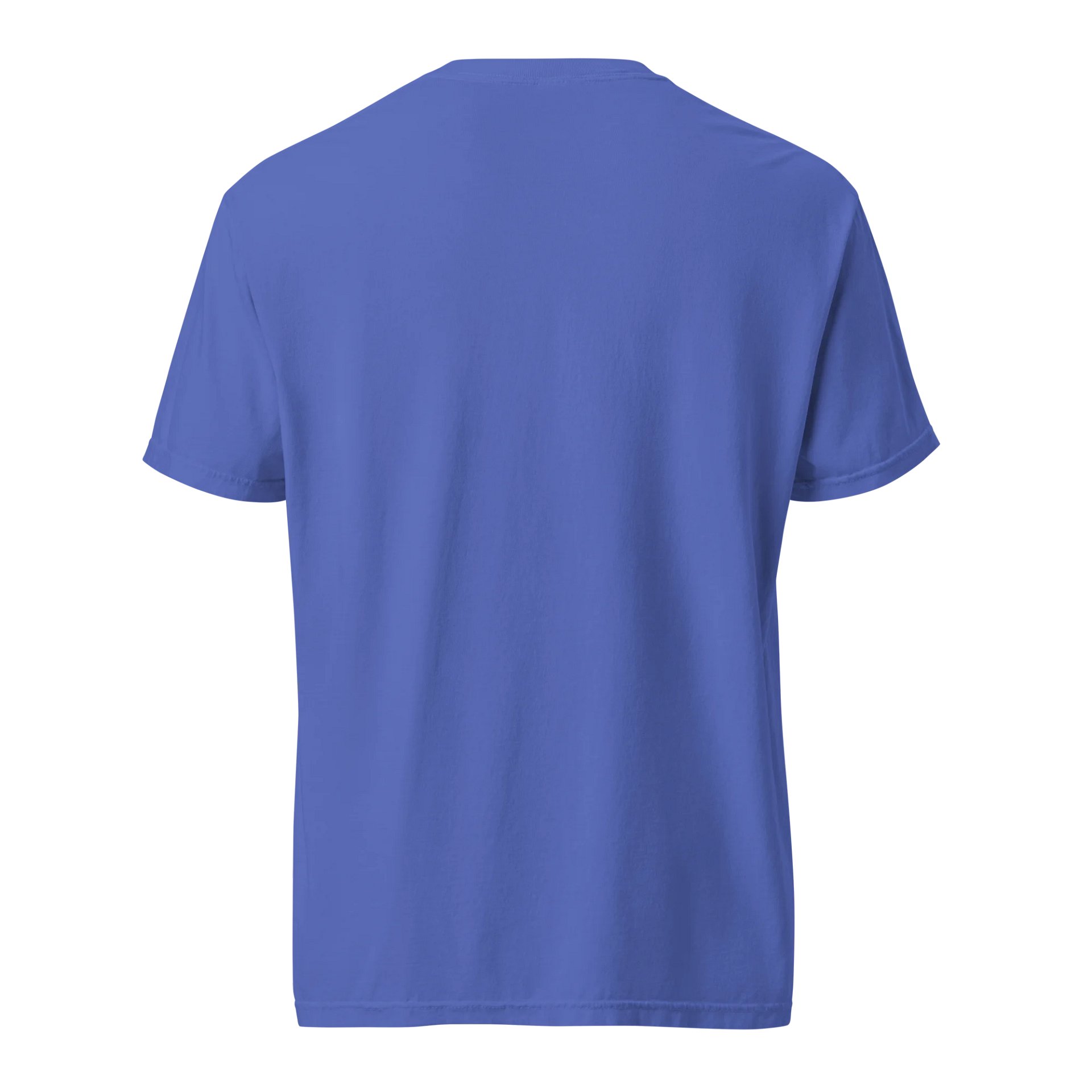 Fever Dream Tee product image (4)