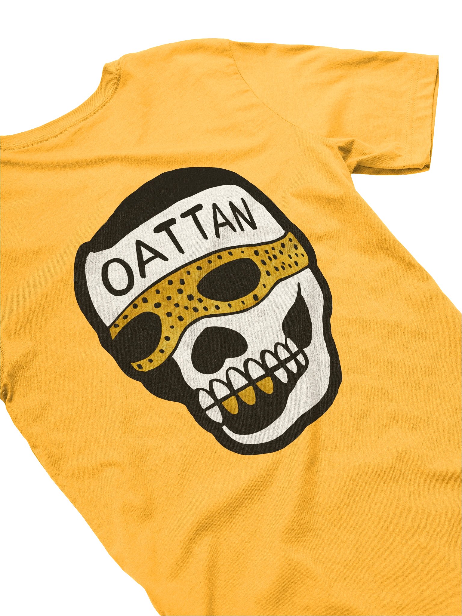 SG Oattan | Shirt product image (52)