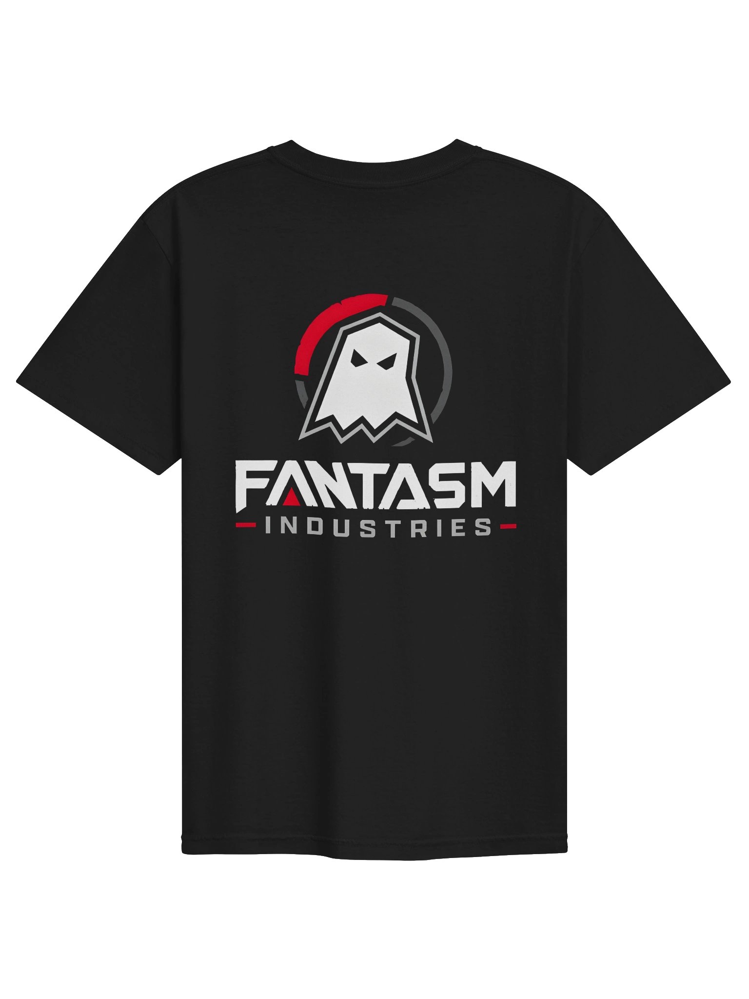 Fantasm Industries T Shirt product image (1)