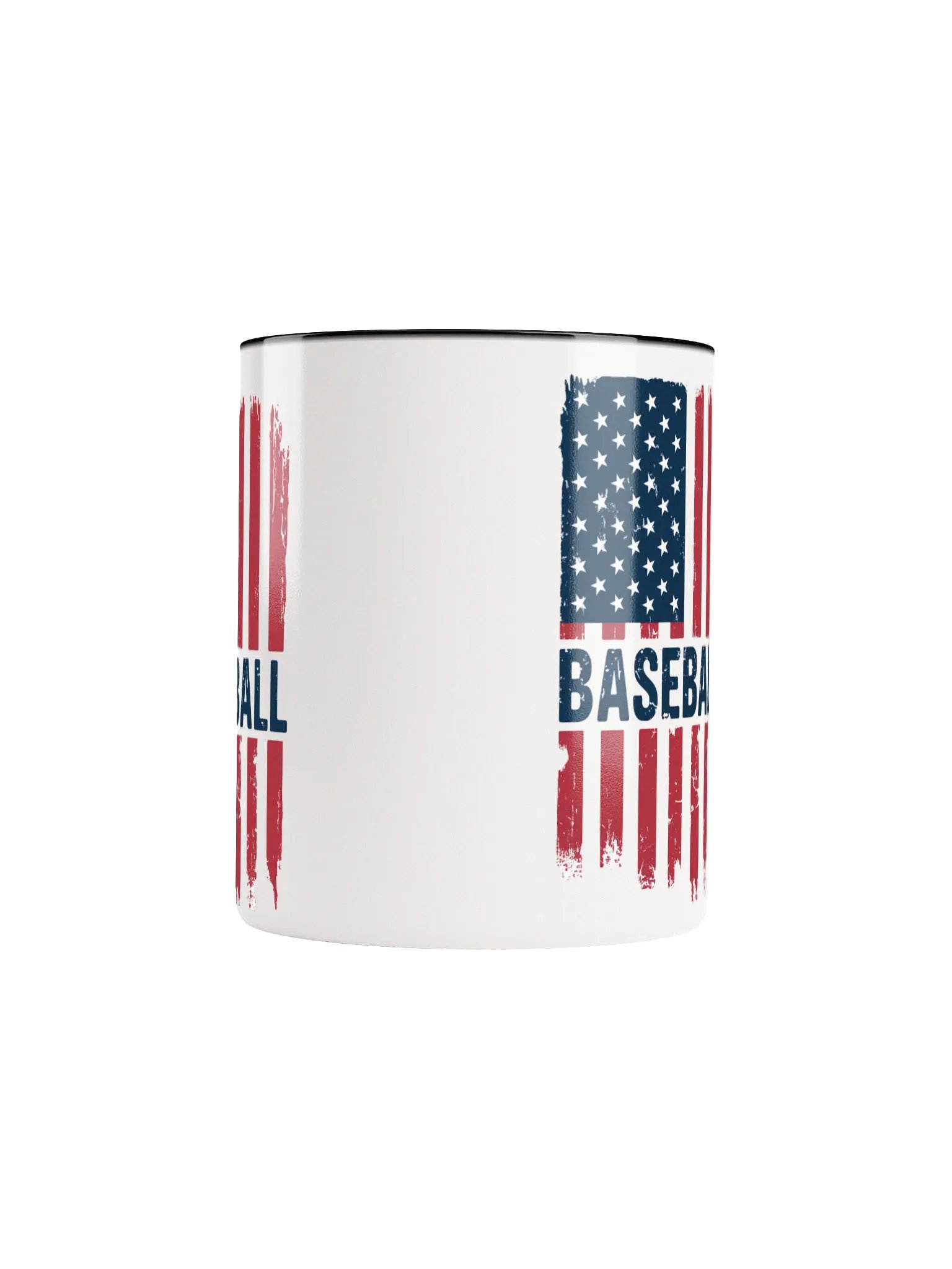Baseball Lover product image (9)
