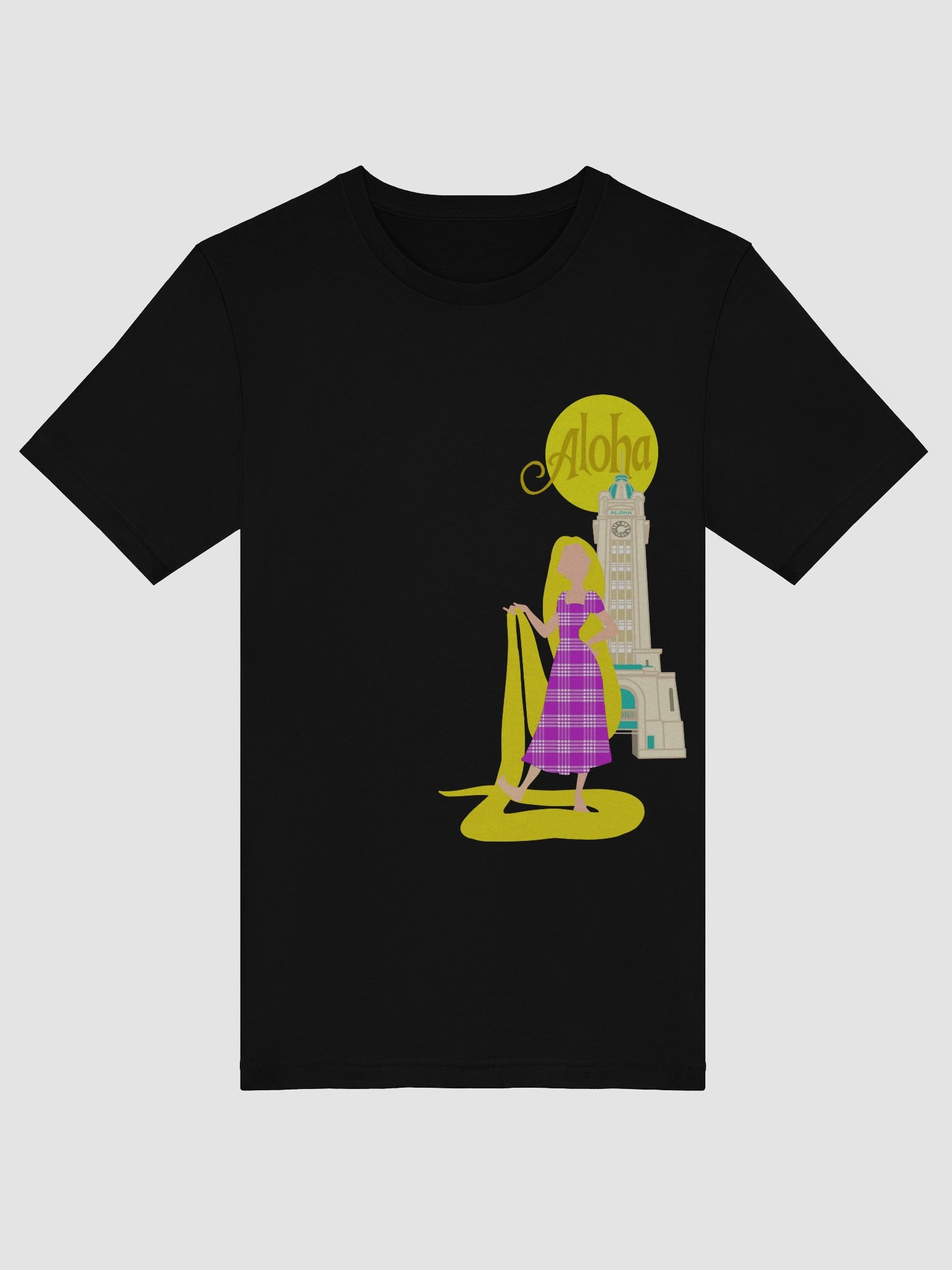 Palaka x Tower Princess product image (39)